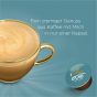 NESCAFÉ Dolce Gusto Dallmayr Crema d'Oro Caffè Latte