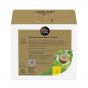 Nescafé Dolce Gusto Dallmayr Crema d'Oro (6 x 16 Kapseln)