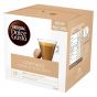 Nescafé® Dolce Gusto Cortado Espresso Macchiato (1 x 16 Kapseln)