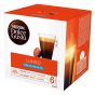 NESCAFÉ Dolce Gusto Lungo Decaffeinato (1 x 16 Kapseln)