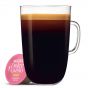NESCAFÉ Dolce Gusto Miami Morning Blend (3er Pack (3 x 18 Kapseln)) [MHD 06/25]