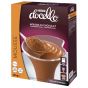 NESTLÉ DOCELLO Mousse au Chocolat Dessertpulver (1 x 1,5kg)