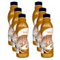 NESTLÉ DOCELLO Dessertsauce Caramel (6 x 1kg)