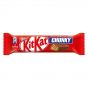 NESTLÉ KitKat Chunky Classic Schokoriegel 24er Pack