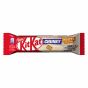 NESTLÉ KitKat Chunky White Schokoriegel 24er Pack