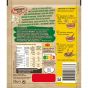 MAGGI Fix für Faschiertes (24 x 80g)