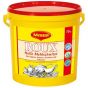 Maggi Helle Roux Mehlschwitze (1 x 10kg)
