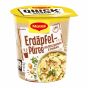 MAGGI QUICK SNACK Erdäpfel-Püree (1 x 59g)