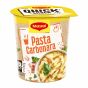 MAGGI QUICK SNACK  Pasta Carbonara (1 x 50g)