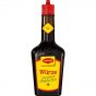 MAGGI Würze (12 x 250g)