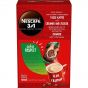 NESCAFÉ 3in1 Sticks löslicher Kaffee (5 x 10 x 16,5g)