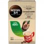 NESCAFÉ 3in1 Creamy Latte Getränkepulver-Sticks, löslicher Bohnenkaffee (5er Pack (5 x 10 x 150g))