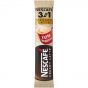 NESCAFÉ 3in1 Creamy Latte Getränkepulver-Sticks, löslicher Bohnenkaffee (5er Pack (5 x 10 x 150g))