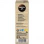 NESCAFÉ 3in1 Creamy Latte Getränkepulver-Sticks, löslicher Bohnenkaffee (5er Pack (5 x 10 x 150g))