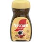 NESCAFÉ Classic Mild, löslicher Bohnenkaffee (1 x 200g)