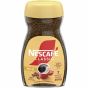 NESCAFÉ Classic Mild, löslicher Bohnenkaffee (6 x 200g)