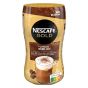 NESCAFÉ Gold Typ Cappuccino löslicher Bohnenkaffee (5 x 250g)