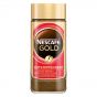 NESCAFÉ Gold Entkoffeiniert gemahlener Röstkaffee (1 x 100g)