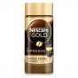 NESCAFÉ Gold Typ Espresso  (1 x 100g)