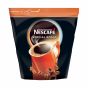 NESCAFÉ Special Roast löslicher Bohnenkaffee (12 x 500g)