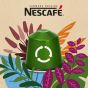 NESCAFÉ Farmers Origins 3 Americas Lungo für Nespresso (1 x 10 Kapseln)