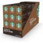 Starbucks House Blend Lungo für Nespresso  (12 x 10 Kapseln)