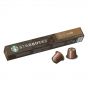 Starbucks House Blend Lungo für Nespresso  (12 x 10 Kapseln) [MHD 06/25]