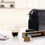 Starbucks House Blend Lungo für Nespresso  (12 x 10 Kapseln) [MHD 06/25]
