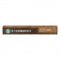 Starbucks House Blend Lungo für Nespresso  (1 x 10 Kapseln)