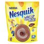 NESTLÉ Nesquik, kakaohaltiges Getränkepulver (12 x 800g)