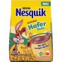 NESTLÉ NESQUIK Schoko Hafer (14 x 350g)