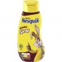 NESQUIK Schoko Sirup  (8 x 300ml)