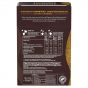 STARBUCKS Signature Chocolate Salted Caramel Sticks (10 x 10 x 22g) [MHD 08/25]