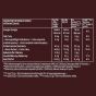 STARBUCKS Signature Chocolate Salted Caramel Sticks (10 x 10 x 22g) [MHD 08/25]