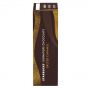 STARBUCKS Signature Chocolate Salted Caramel Sticks (10 x 10 x 22g) [MHD 08/25]