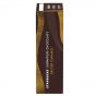 STARBUCKS Signature Chocolate Salted Caramel Sticks (10 x 10 x 22g)