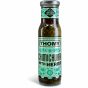 THOMY Sauce Chimichurri Herbs (1 x 230ml)