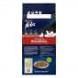 FELIX Countryside SENSATIONS (Rind, Huhn, Gemüse)  (1er Pack (1 x 2kg))