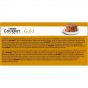 GOURMET Gold Raffiniertes Ragout Katzenfutter nass, Sorten-Mix, 8er Pack à 85g Dose (1er Pack (8 x 85g))