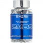 Scitec Nutrition ZMB6 (1 x 49,1g)