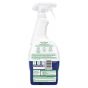CIF Power & Shine Reiniger Spray Bad & Dusche  (1 x 750ml)