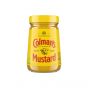 Colman's Original englischer Senf, English Mustard fein gemahlen (3 Stück (3 x 170g)) [MHD 08/25]