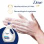 Dove Pro Handwash | Pflegende Handseife | Waschlotion für den täglichen Gebrauch | Nachfüllpack (1x 2L)