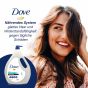 Dove Pro Shampoo | Pflegeshampoo | Spendet Feuchtigkeit und verhilft zu weichem und glattem Haar | Nachfüllpack (1 x 2L)