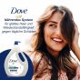 Dove Pro Conditioner | Pflegespülung | Intensive Haarpflege für den täglichen Gebrauch | Nachfüllpack (1 x 4L)
