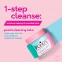 POND'S Cleansing Balm I Make Up Entferner Gesichtsreiniger Creme I  1 x 44ml (1 x 44ml)