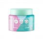 POND'S Cleansing Balm