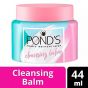 POND'S Cleansing Balm