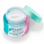 POND'S Cleansing Balm