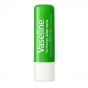 Vaseline Lip Therapy Aloe | Pflegender Lippenbalsam | Lippen-Feuchtigkeitscreme (1 x 4.8g)